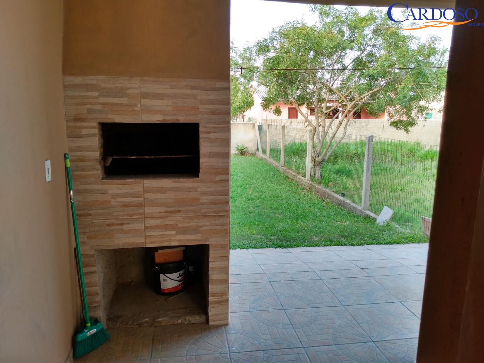 Casa, 3 quartos, 140 m² - Foto 4