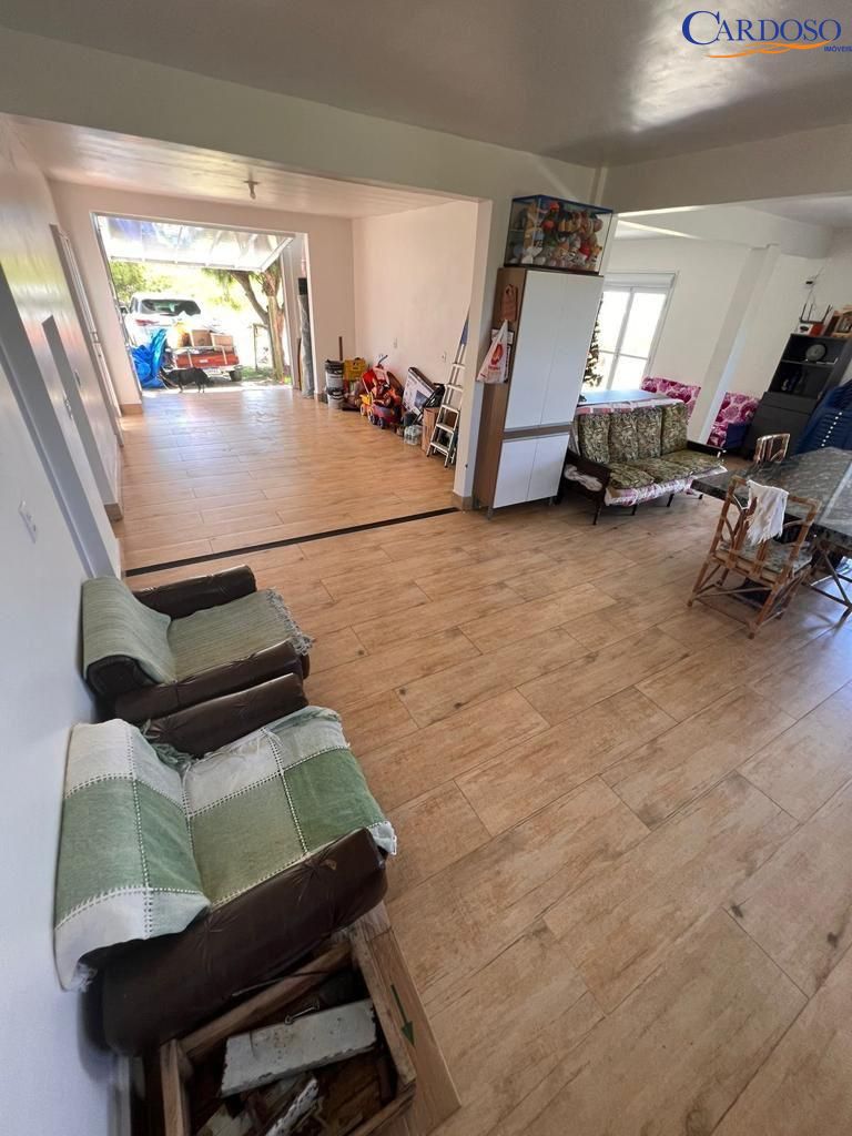 Casa, 3 quartos, 208 m² - Foto 22