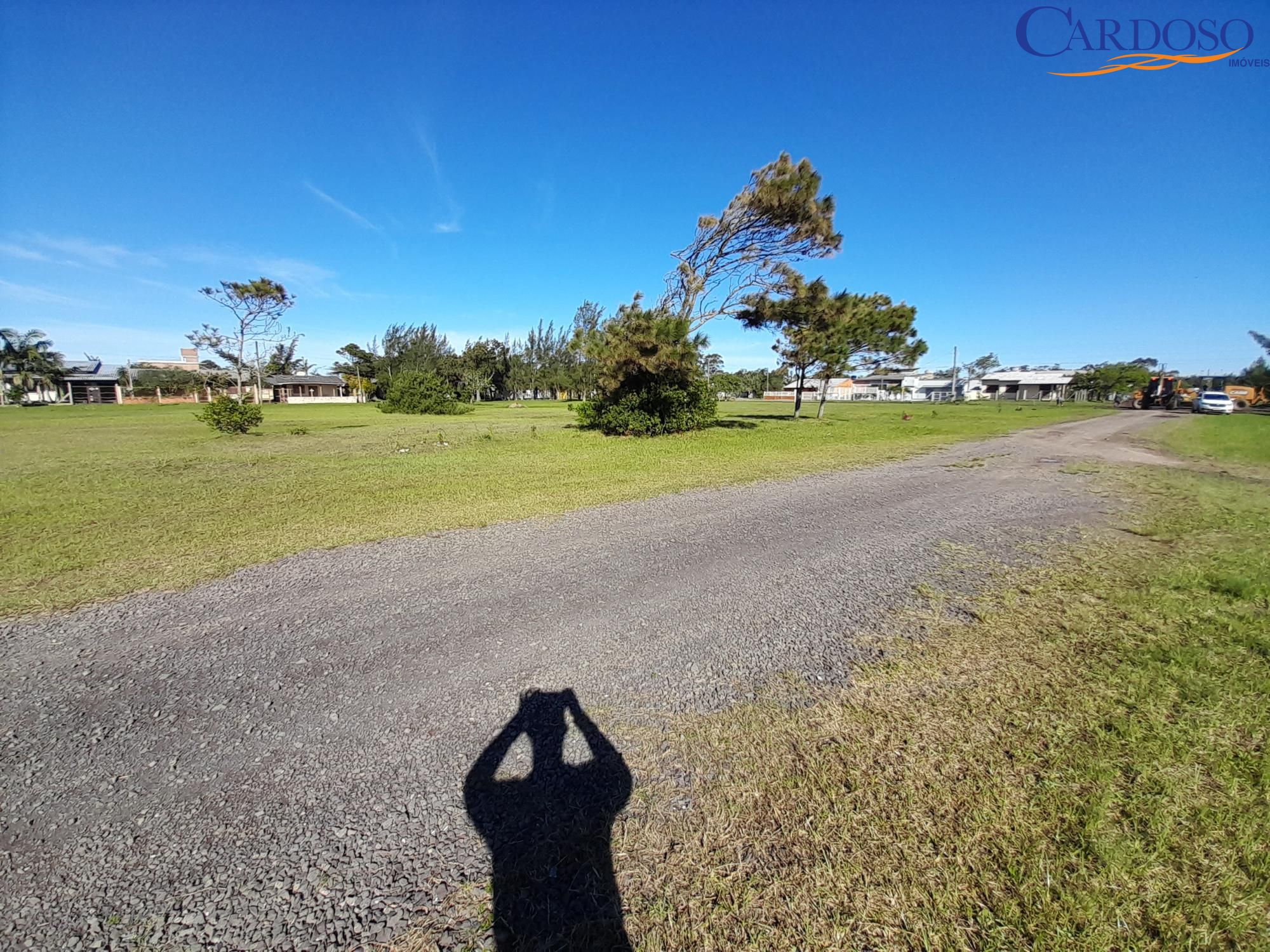 Terreno, 325 m² - Foto 5