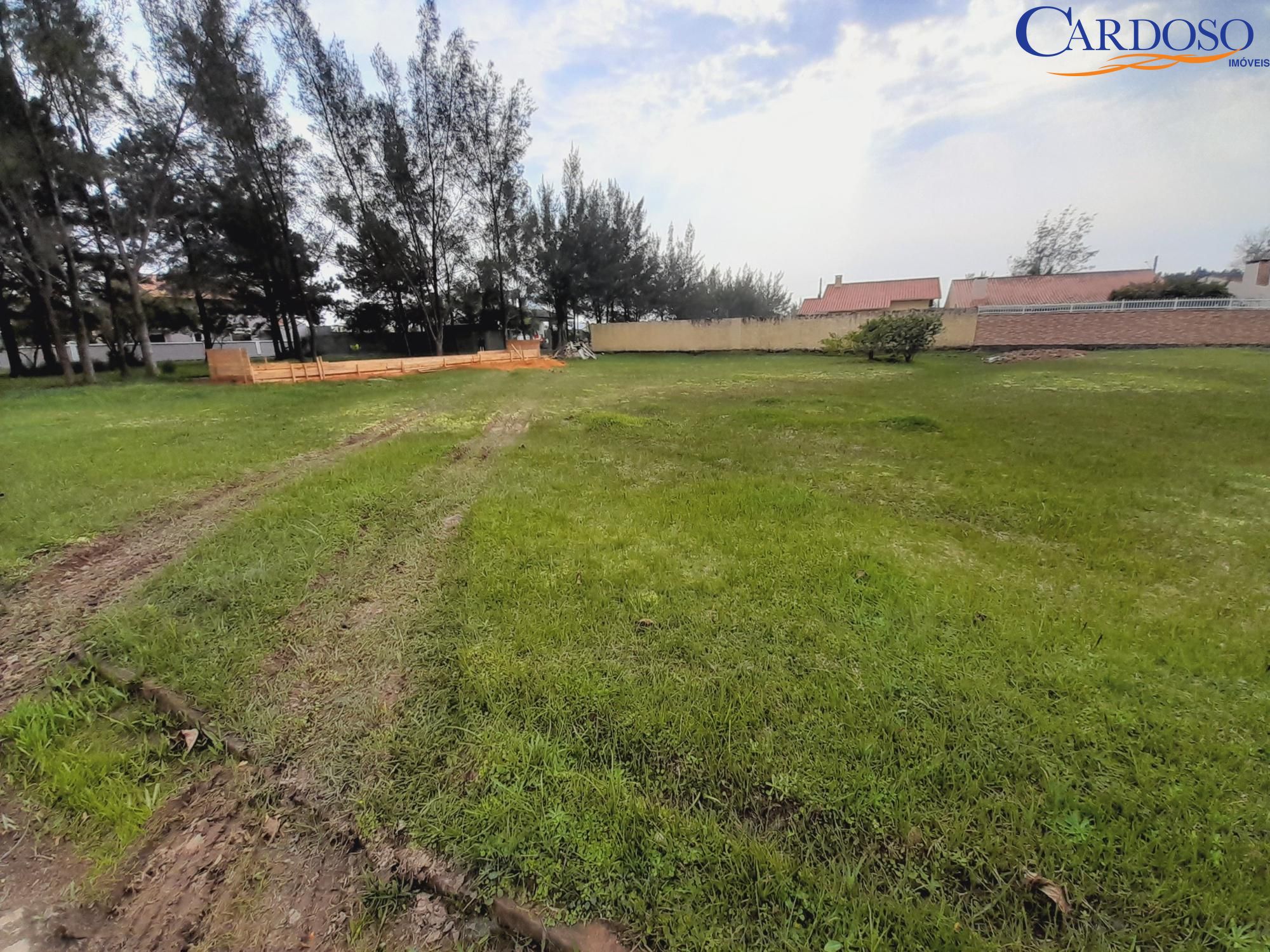 Terreno, 360 m² - Foto 2