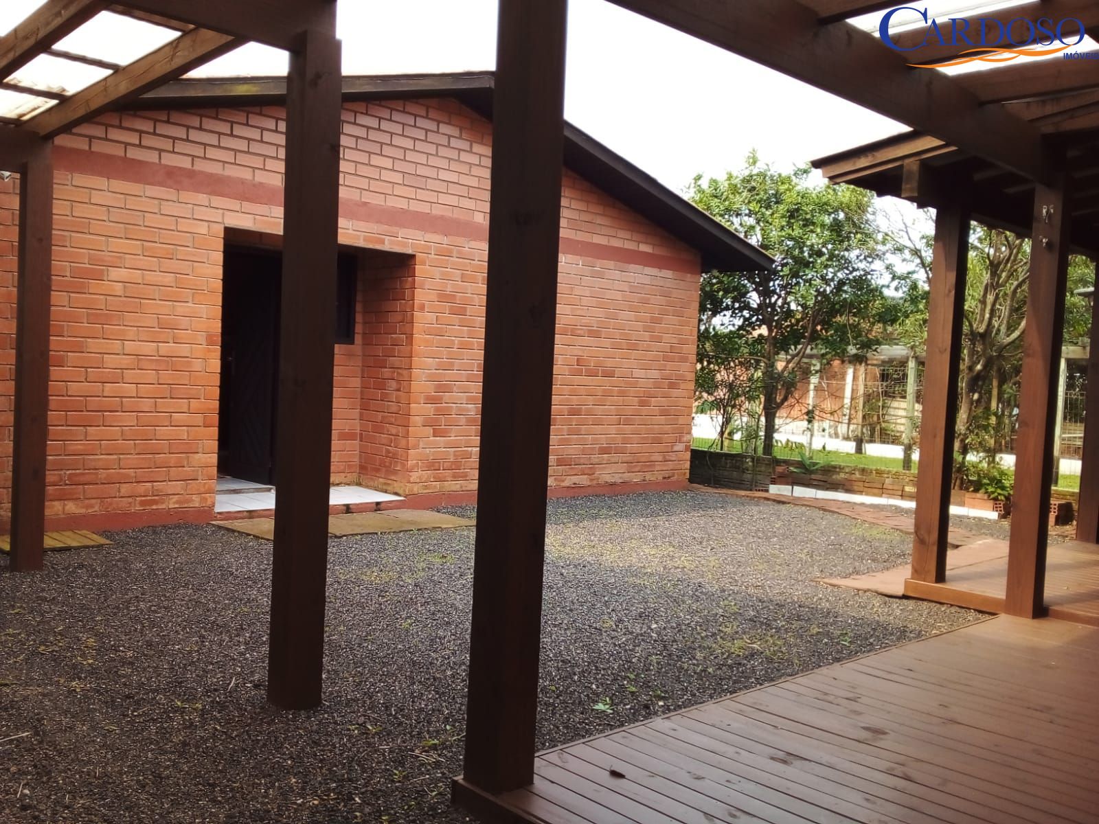 Casa, 3 quartos, 158 m² - Foto 16