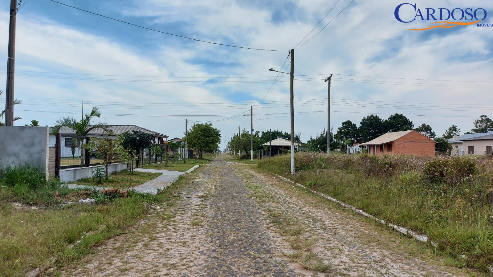 Terreno, 360 m² - Foto 6