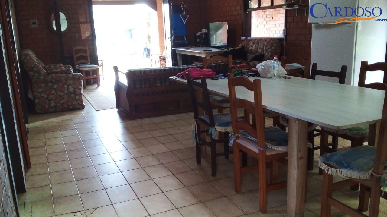 Casa à venda com 4 quartos, 272m² - Foto 5