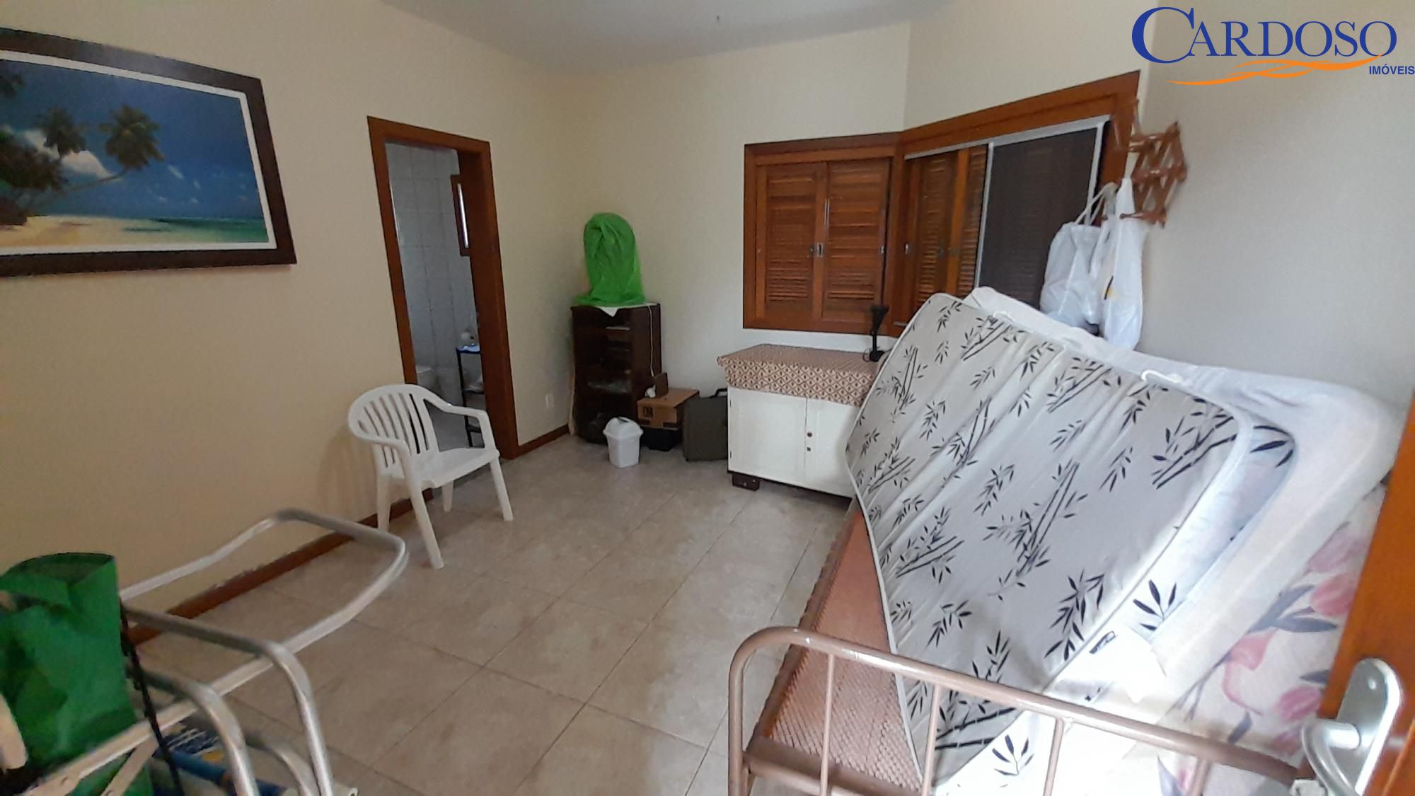 Casa, 3 quartos, 305 m² - Foto 19