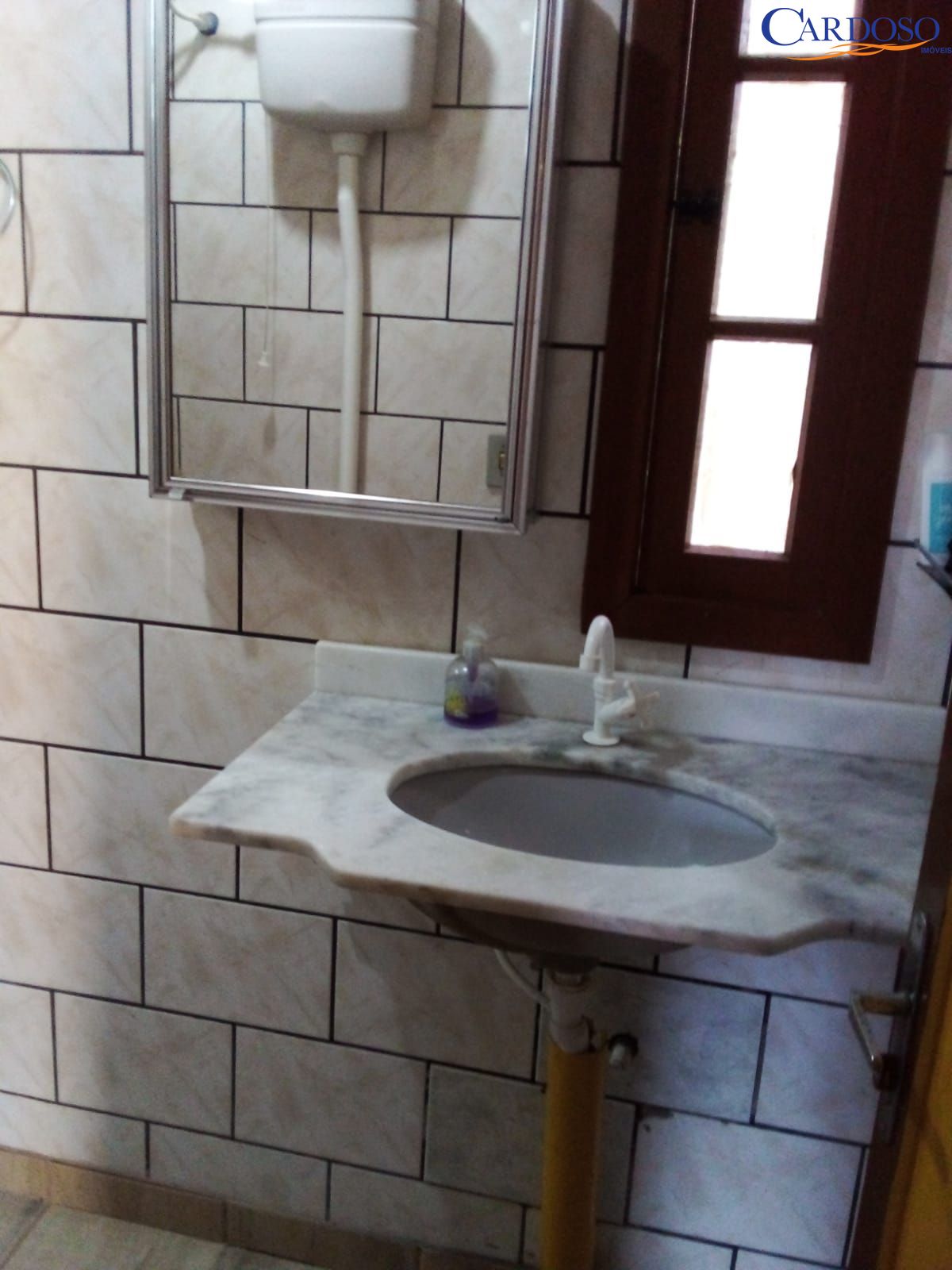 Casa, 3 quartos, 110 m² - Foto 24