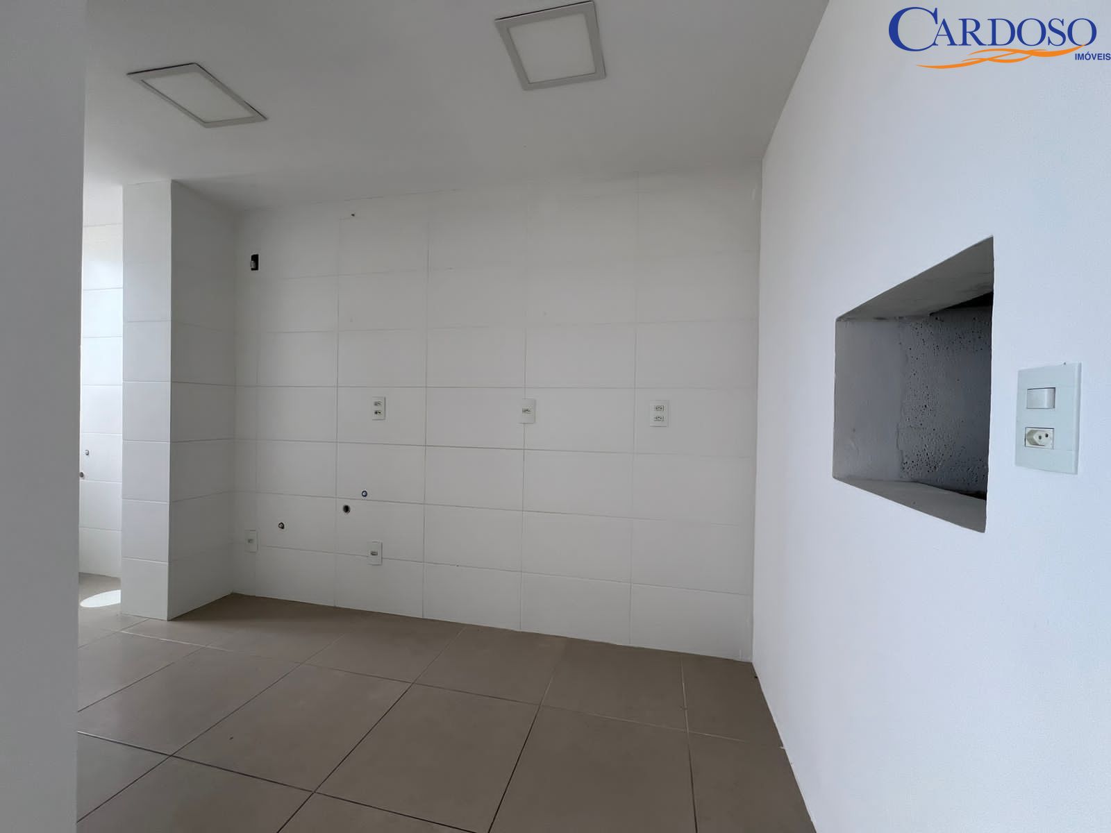 Apartamento, 3 quartos, 69 m² - Foto 12