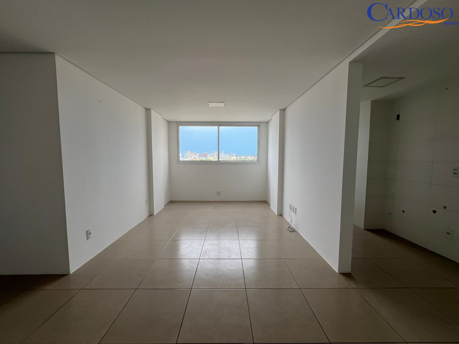 Apartamento, 3 quartos, 69 m² - Foto 3