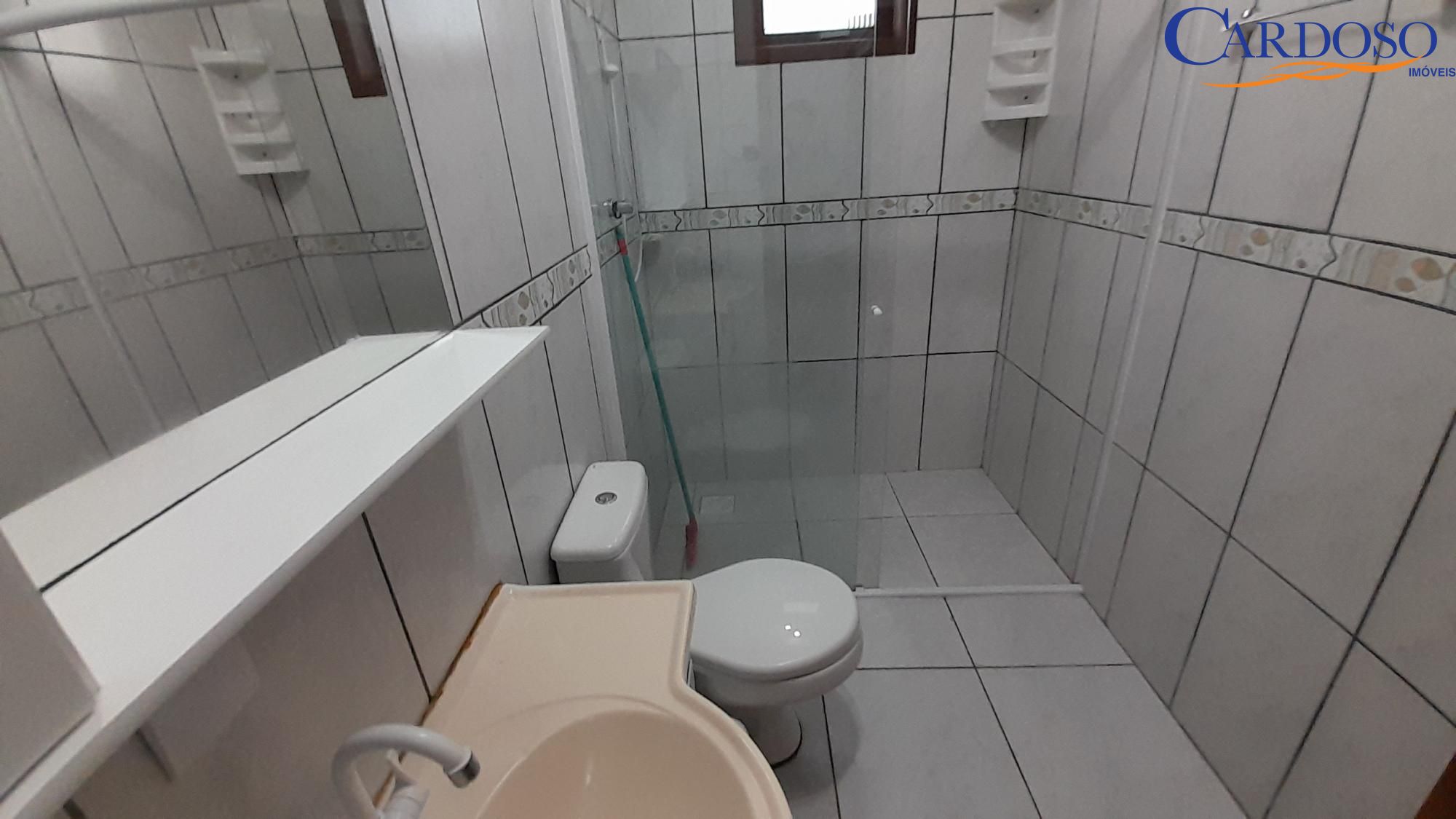 Casa, 4 quartos, 210 m² - Foto 12