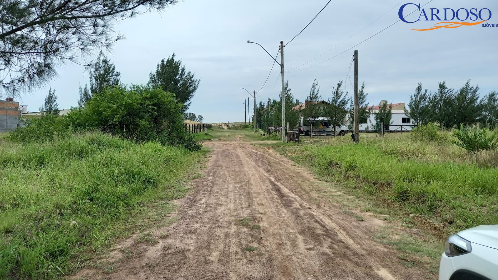 Terreno, 360 m² - Foto 2