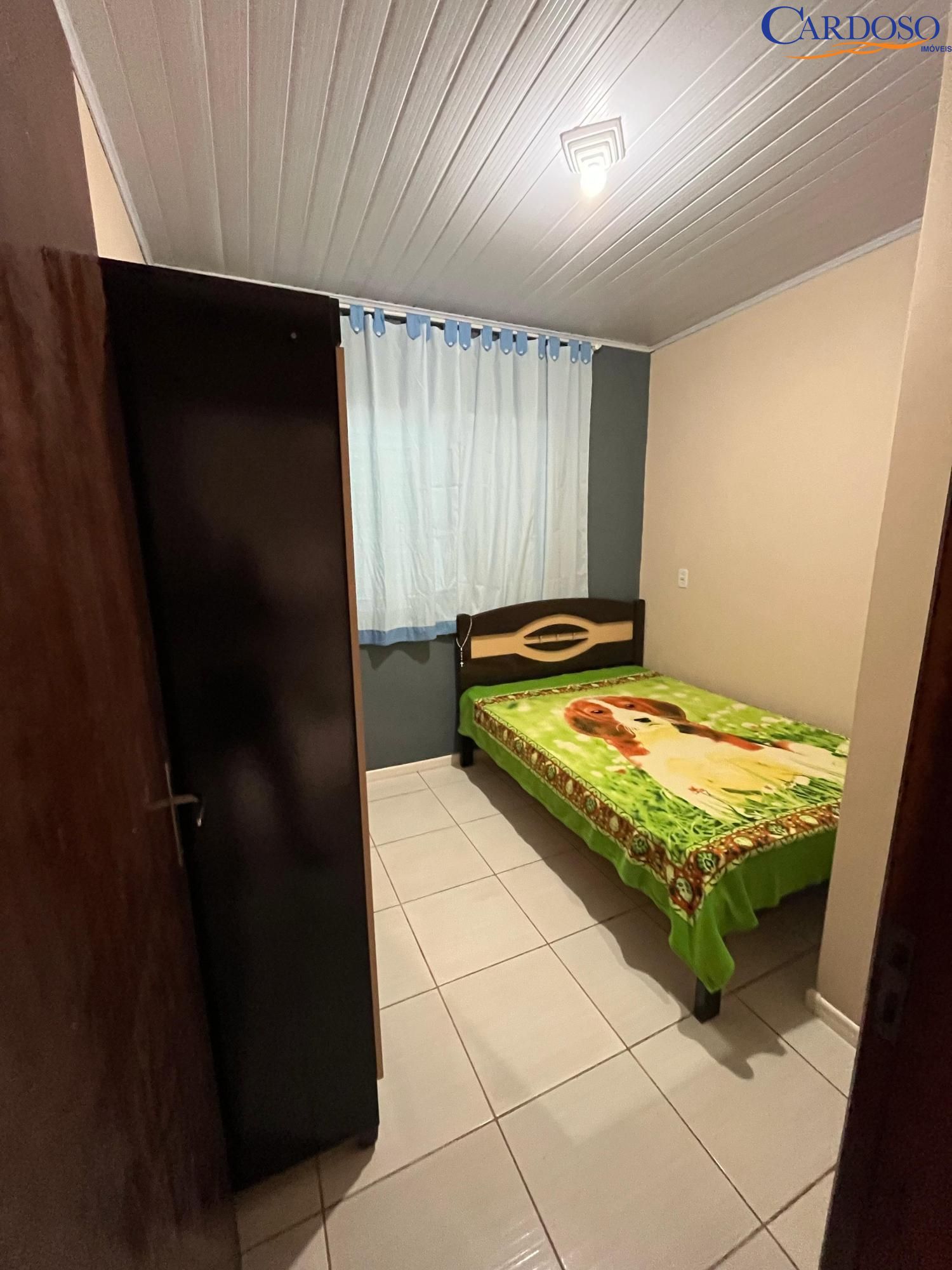 Casa, 3 quartos, 110 m² - Foto 9