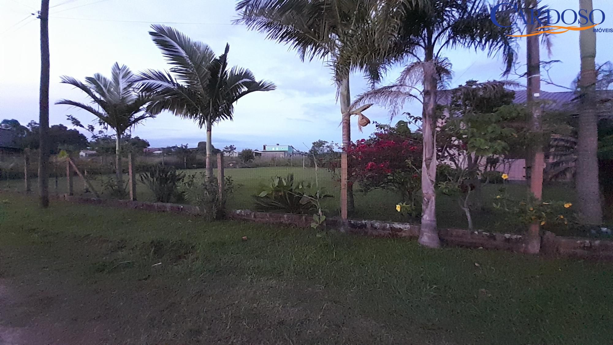 Casa, 3 quartos, 117 m² - Foto 26