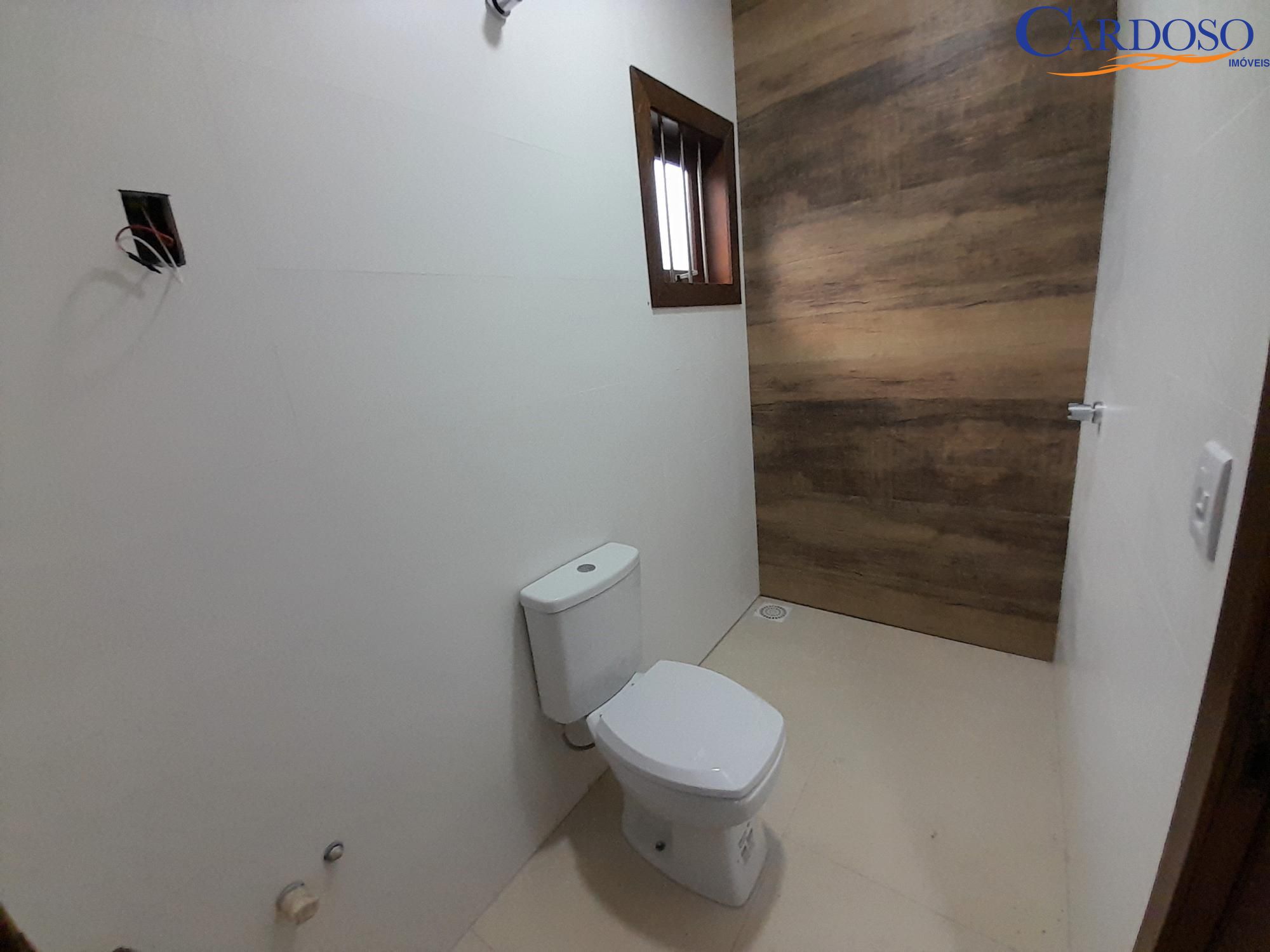 Casa à venda com 3 quartos, 98m² - Foto 22