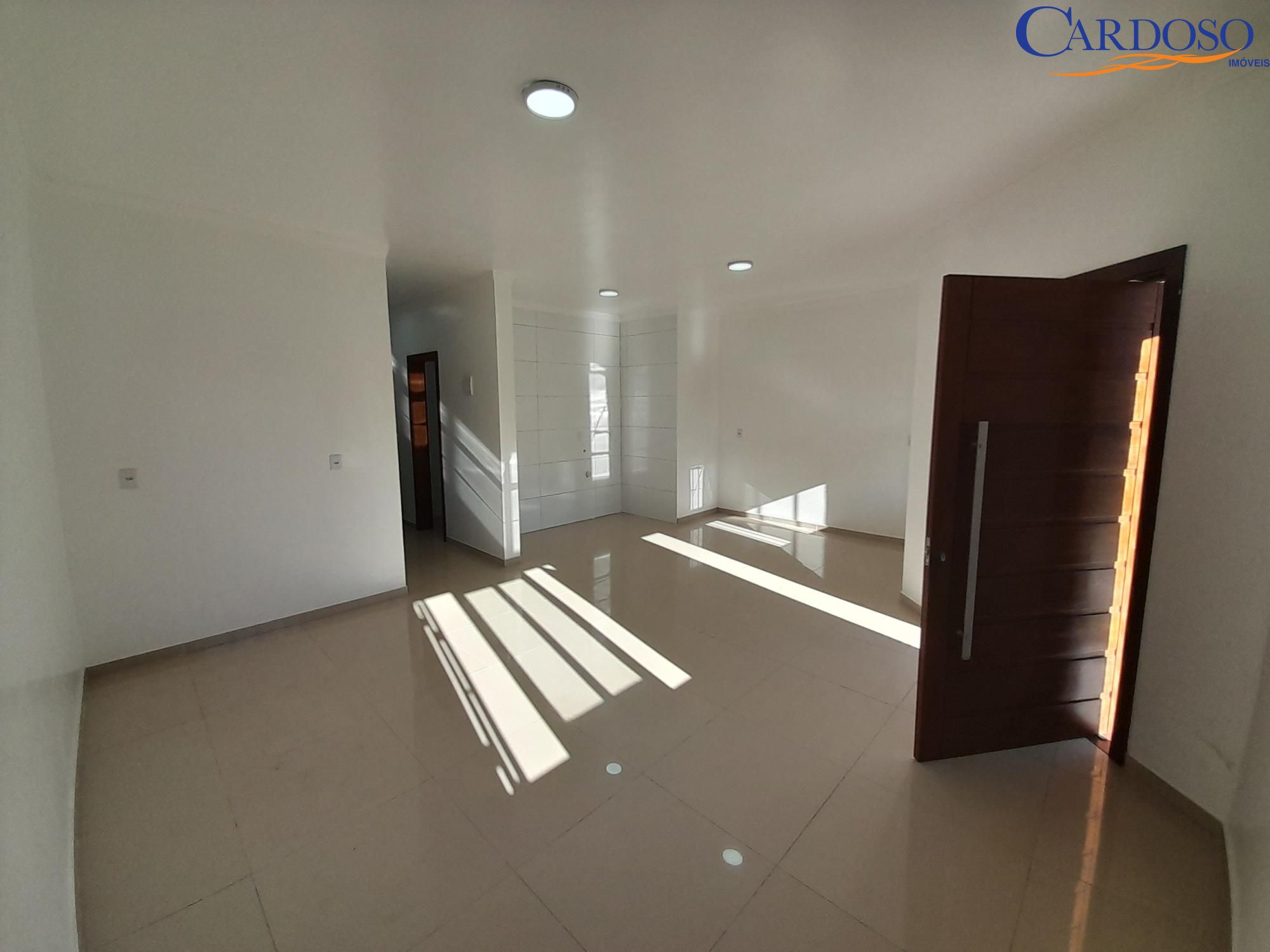 Casa, 3 quartos, 108 m² - Foto 12