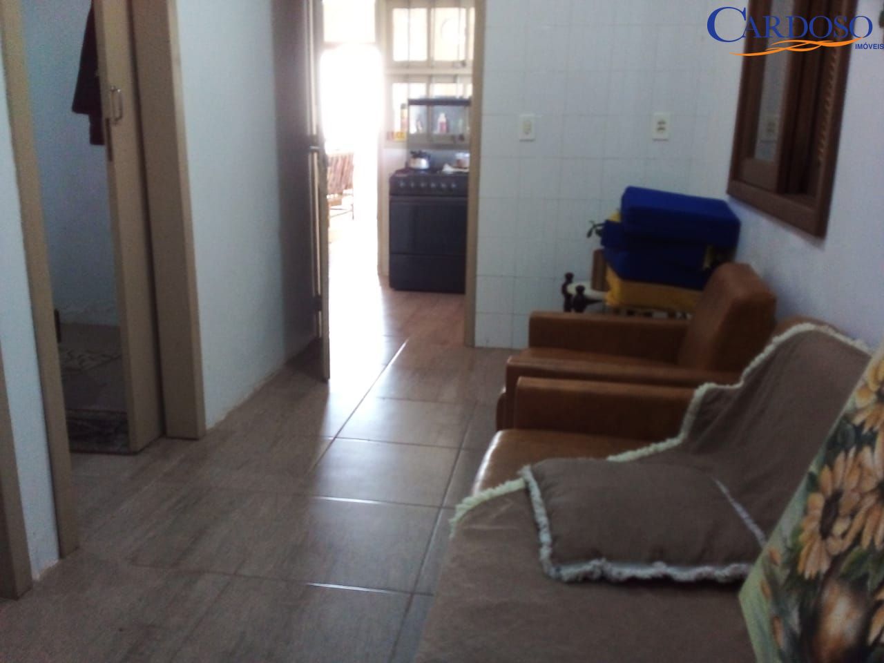 Casa, 3 quartos, 120 m² - Foto 18