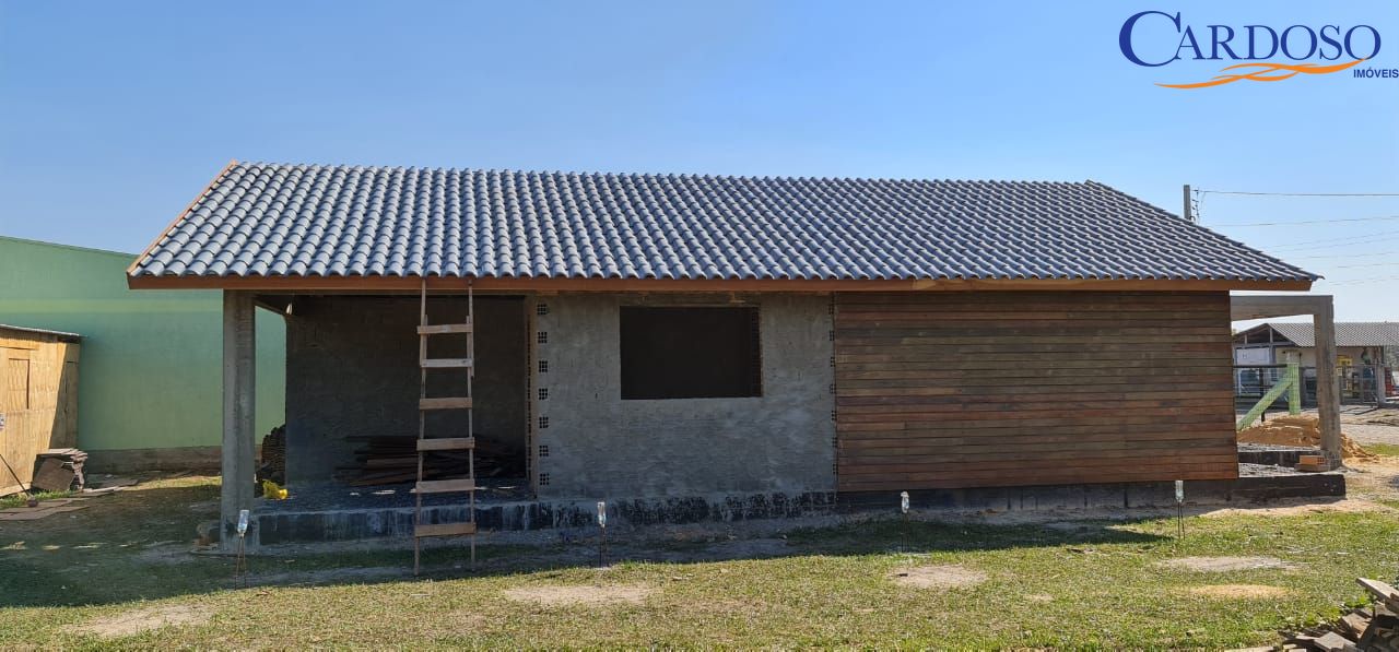 Casa, 3 quartos, 114 m² - Foto 47