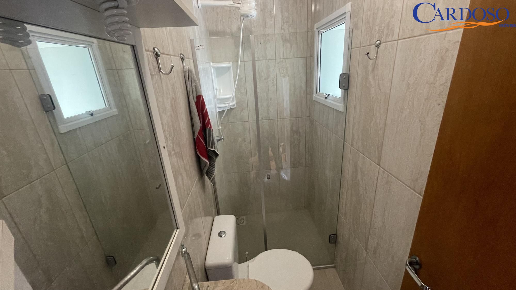 Sobrado, 2 quartos, 80 m² - Foto 10