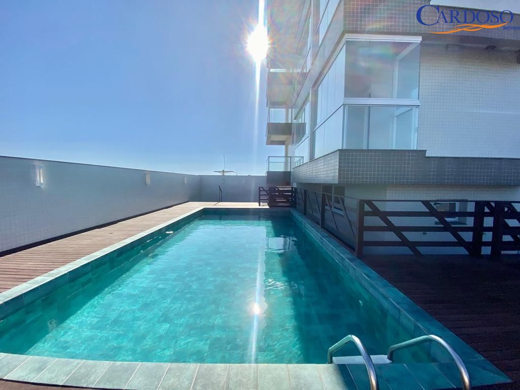 Apartamento, 3 quartos, 120 m² - Foto 5