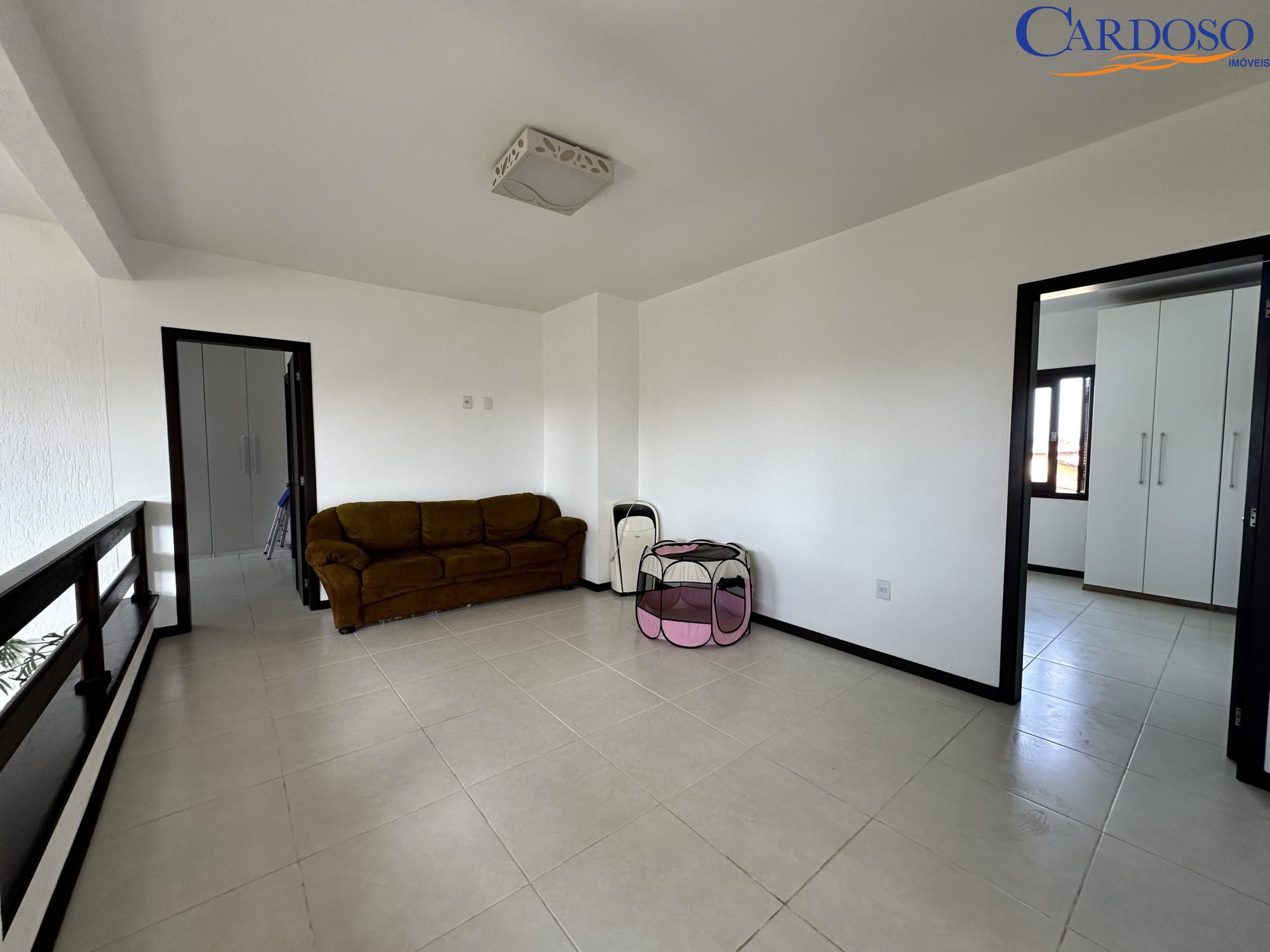 Sobrado, 4 quartos, 312 m² - Foto 22