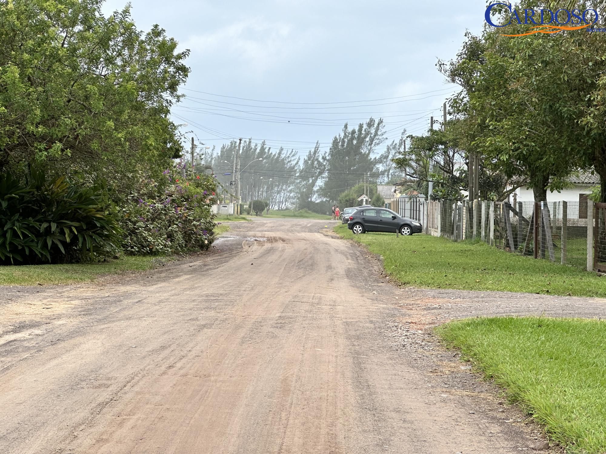 Terreno, 300 m² - Foto 2