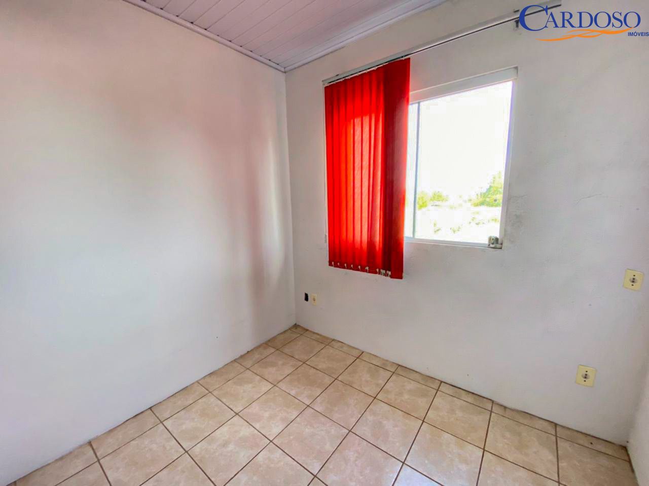 Casa à venda com 4 quartos, 230m² - Foto 12