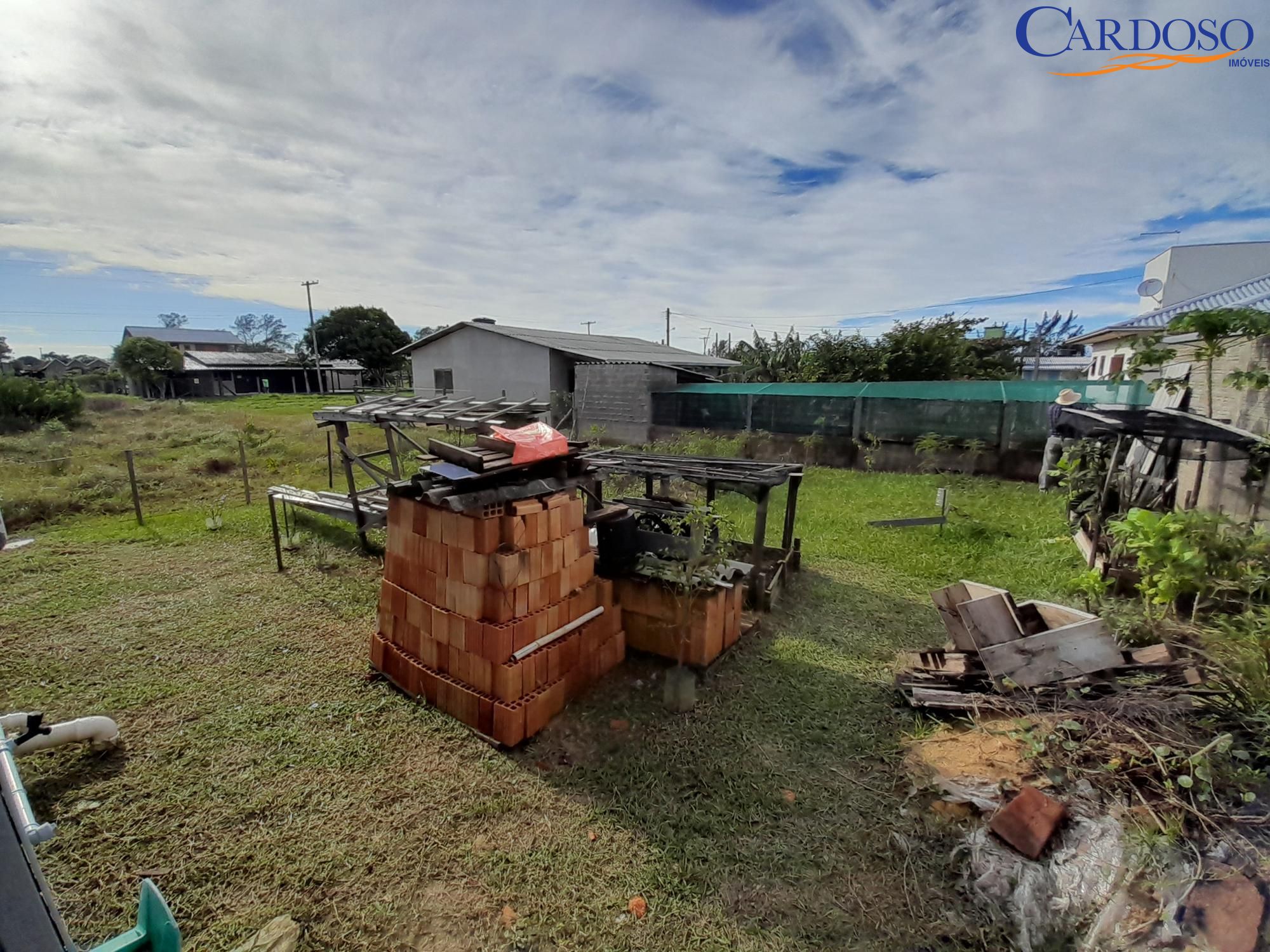 Casa, 2 quartos, 66 m² - Foto 13