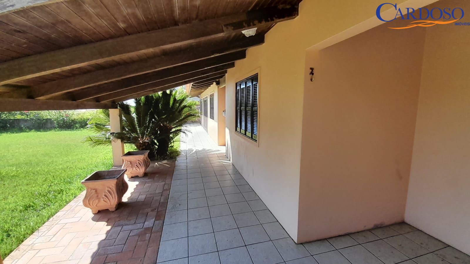 Casa, 3 quartos, 132 m² - Foto 5