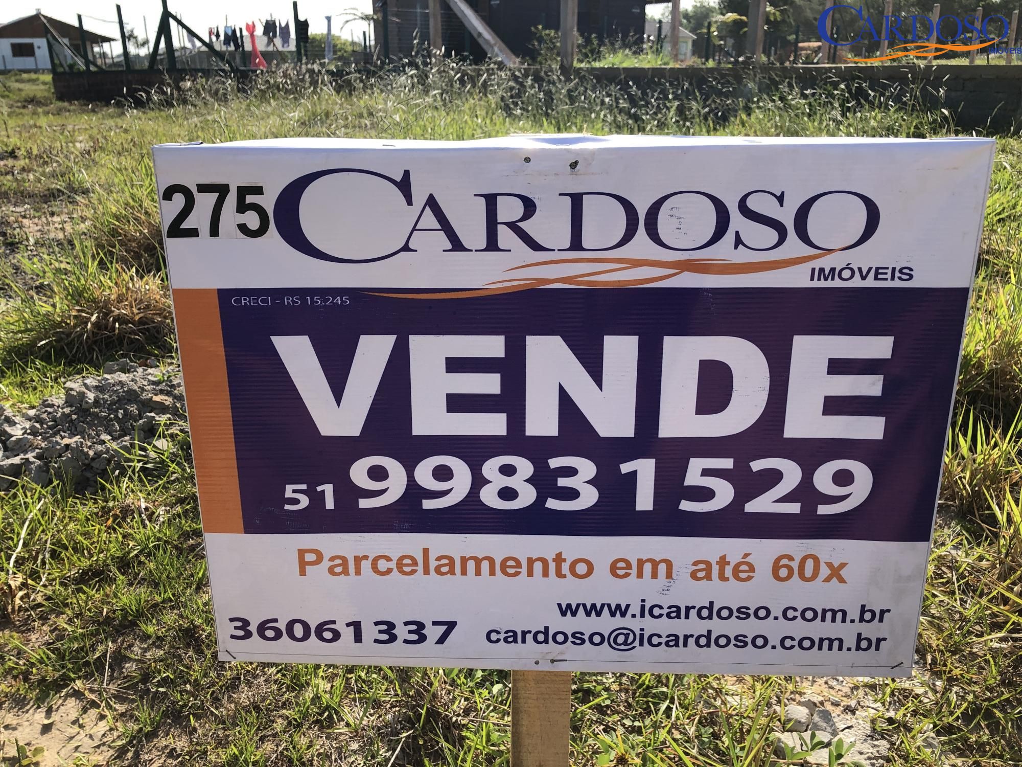 Terreno, 312 m² - Foto 5