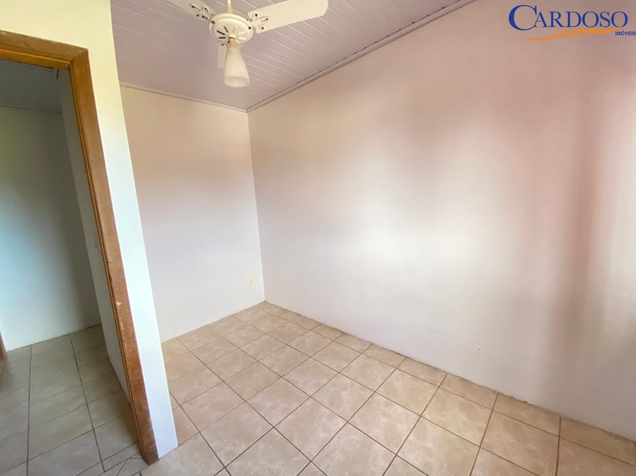 Casa, 4 quartos, 230 m² - Foto 13