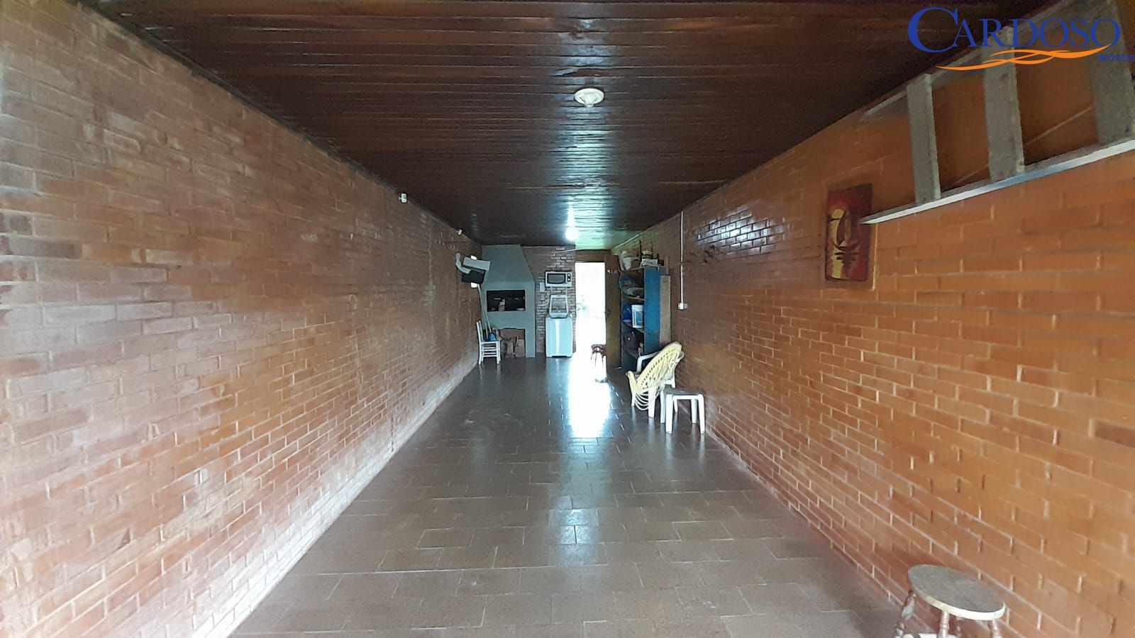 Casa, 3 quartos, 130 m² - Foto 14