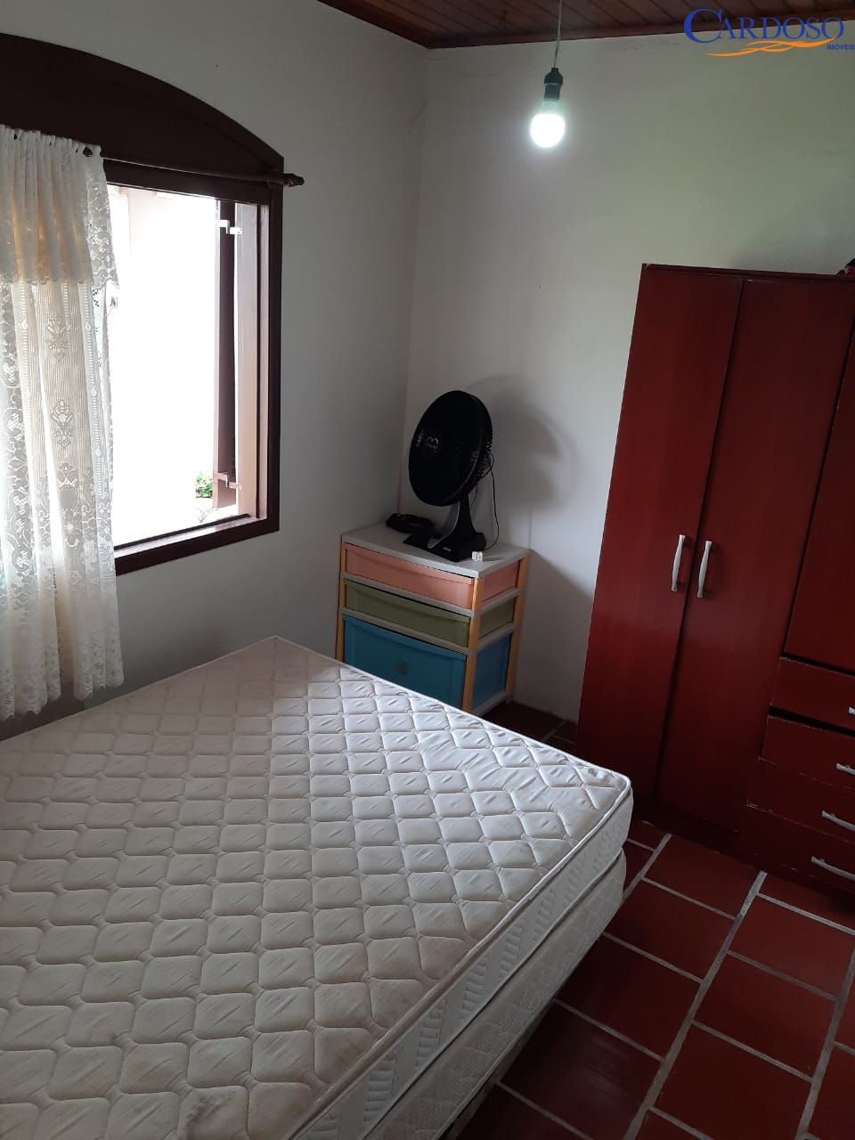 Casa, 4 quartos, 185 m² - Foto 13