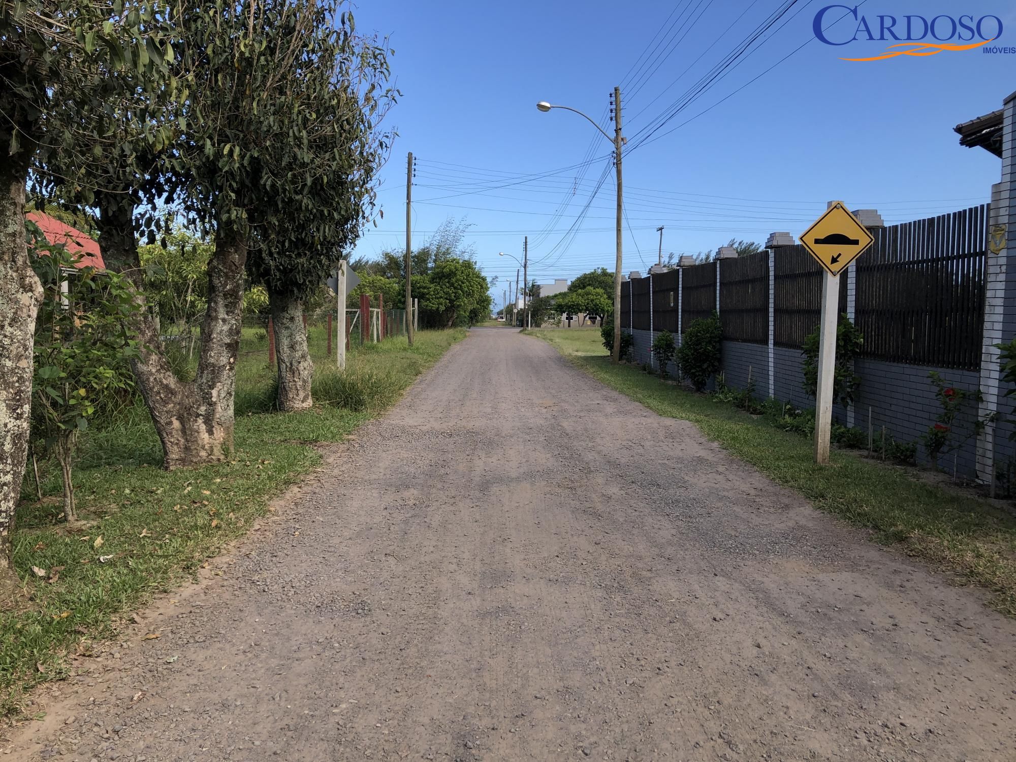 Terreno, 300 m² - Foto 6