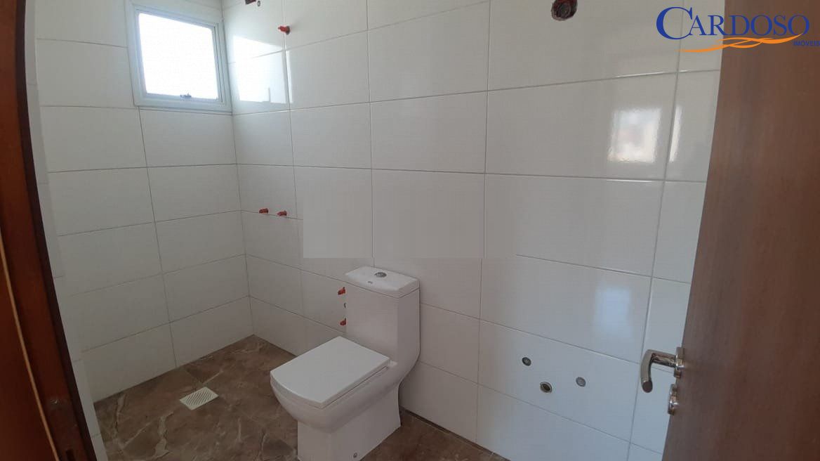 Apartamento, 2 quartos, 87 m² - Foto 8