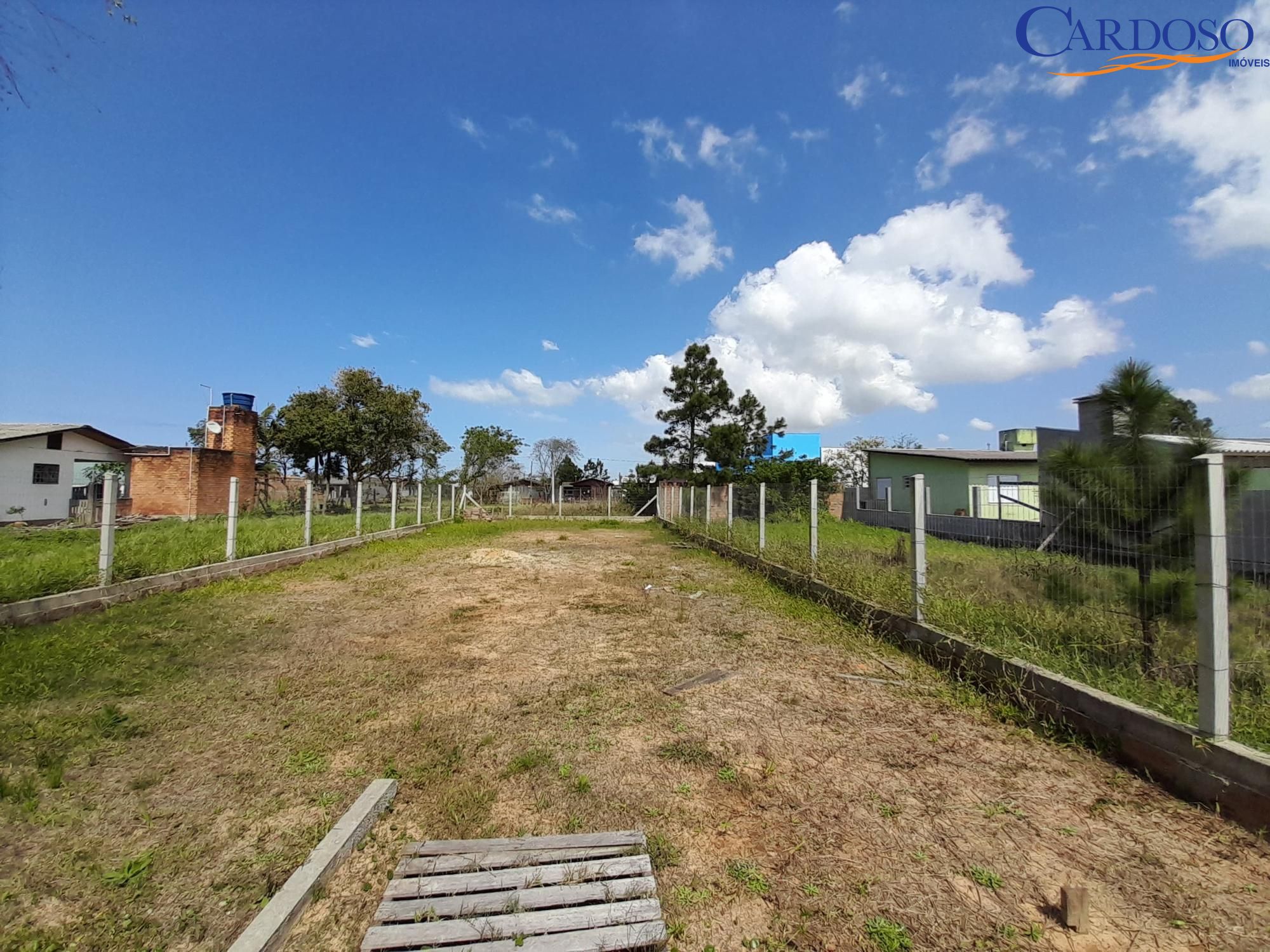 Terreno, 316 m² - Foto 4