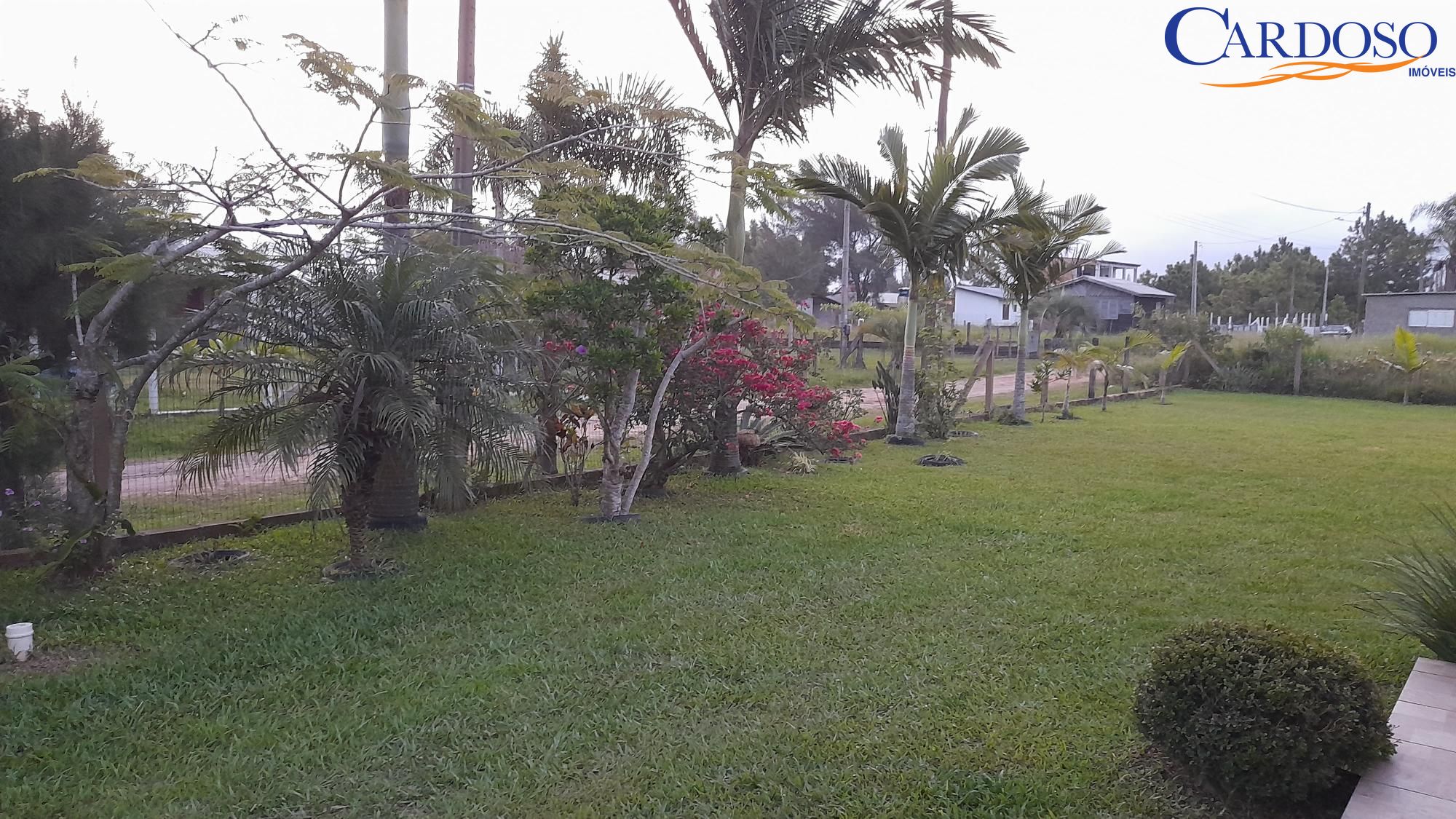 Casa, 3 quartos, 117 m² - Foto 24