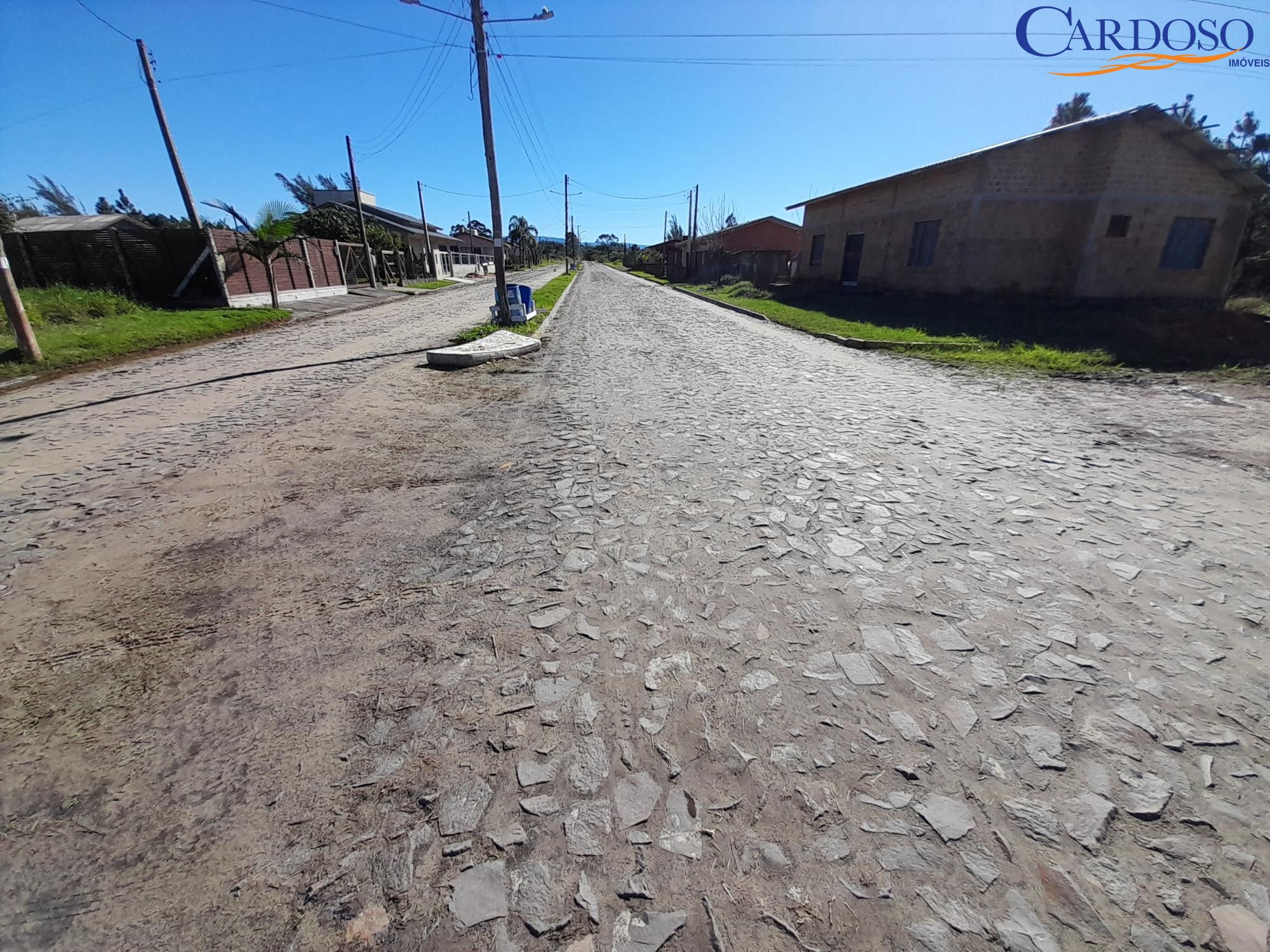 Terreno, 329 m² - Foto 8