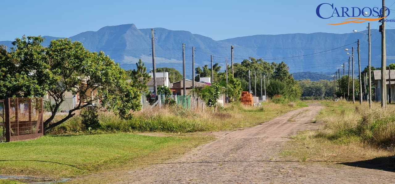 Casa, 3 quartos, 114 m² - Foto 38