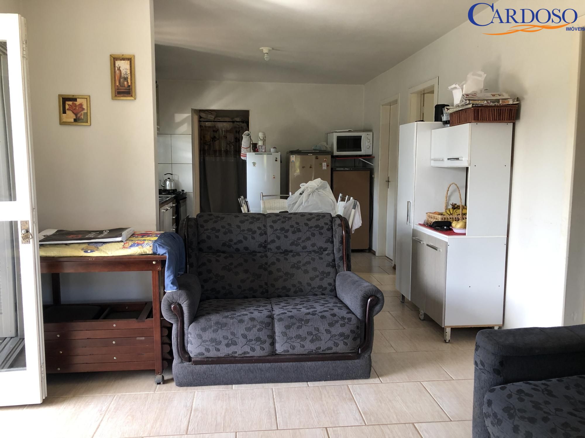 Casa, 3 quartos, 110 m² - Foto 9