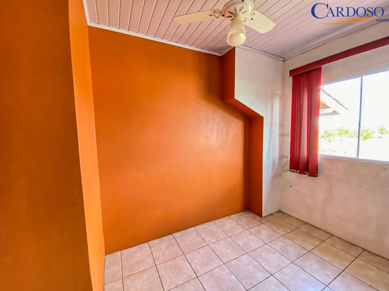 Casa, 4 quartos, 230 m² - Foto 21