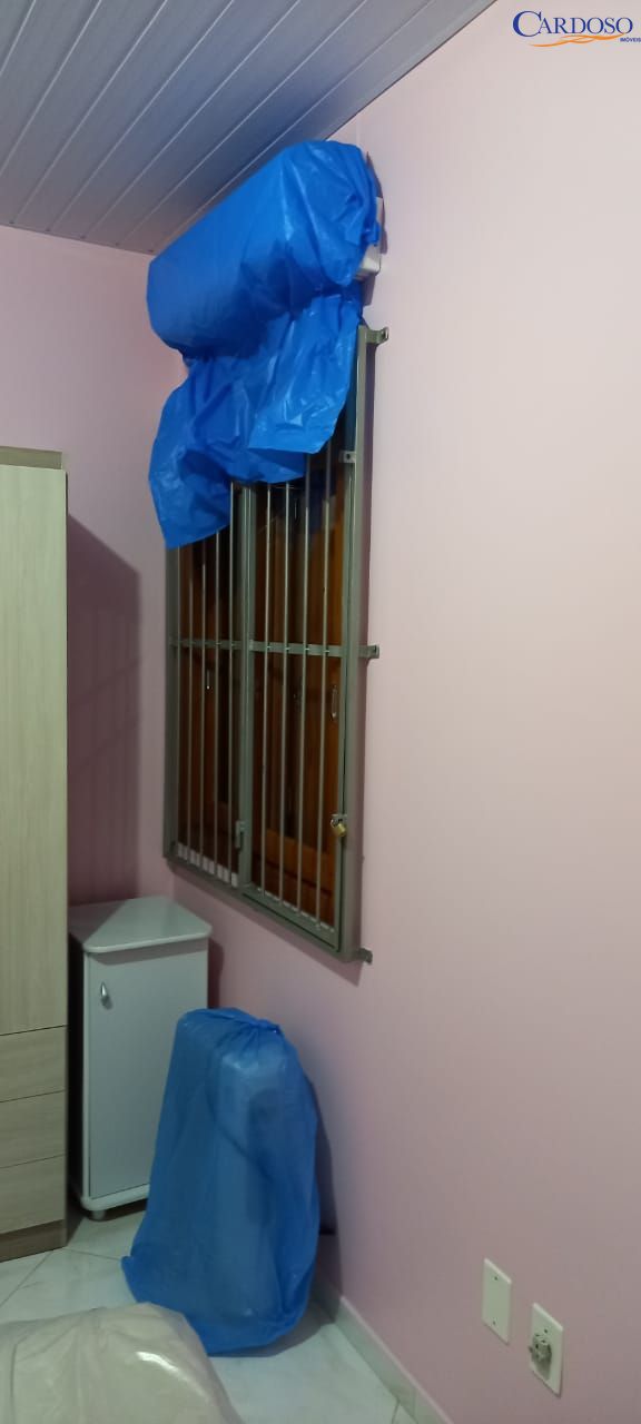 Casa, 3 quartos, 68 m² - Foto 6