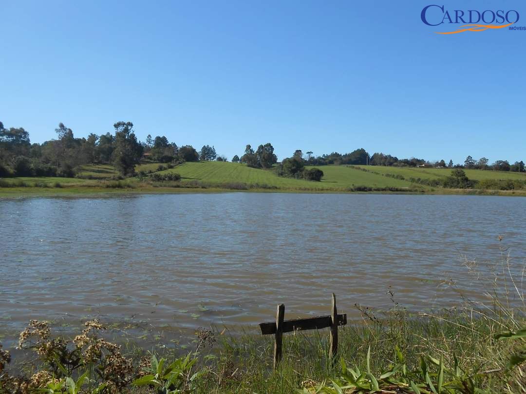 Loteamento e Condomínio à venda, 70000000000m² - Foto 2