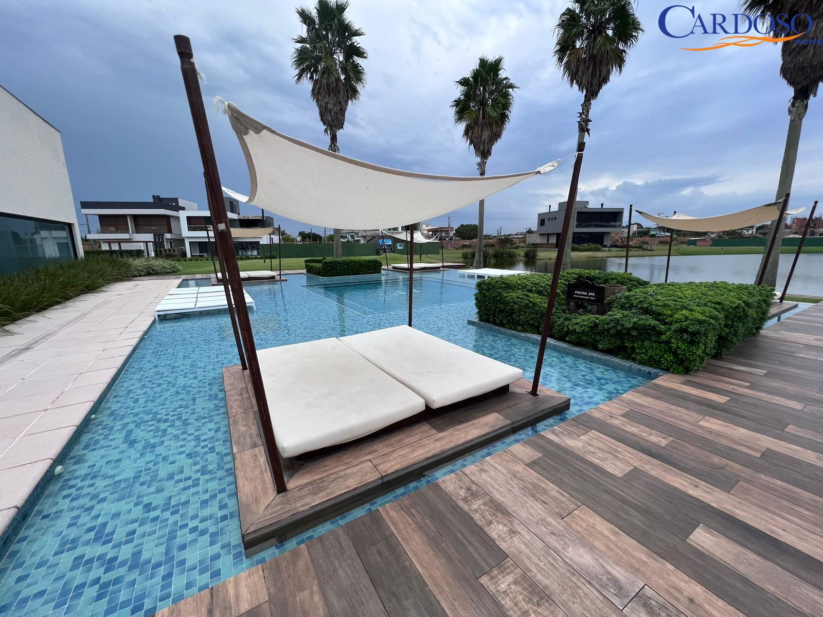 Terreno, 360 m² - Foto 11