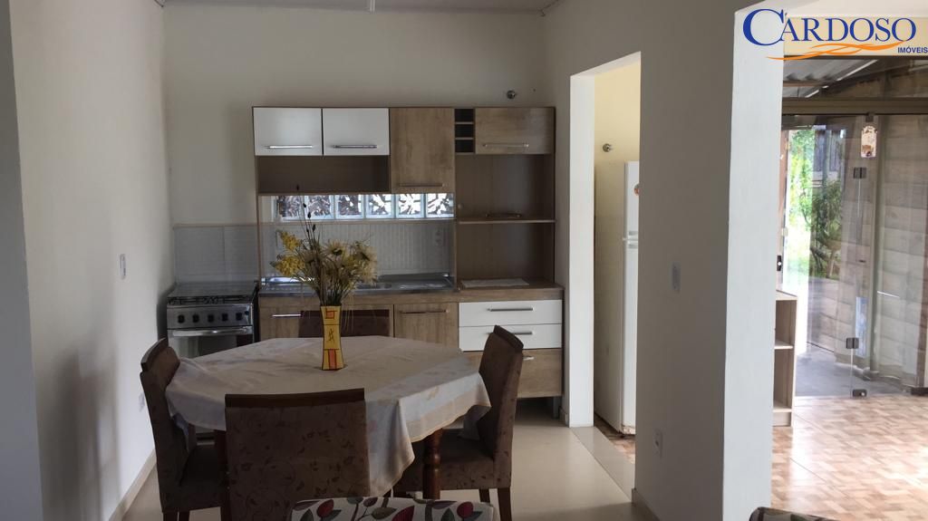 Sítio à venda com 2 quartos, 80m² - Foto 14