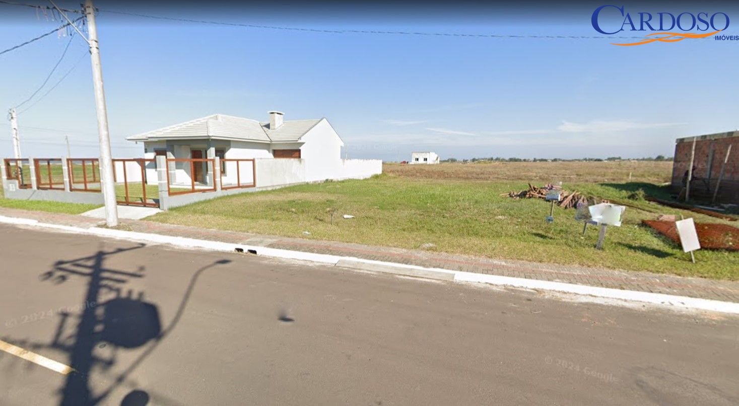 Terreno, 360 m² - Foto 2