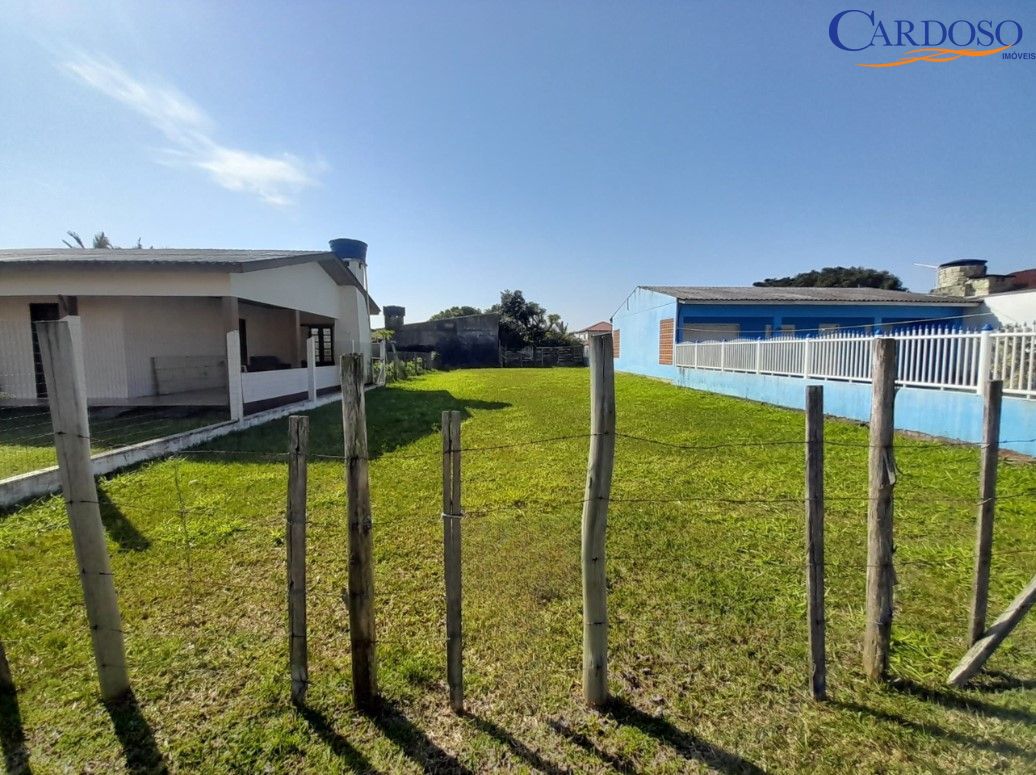 Terreno/Lote  venda  no Serra Azul - Arroio do Sal, RS. Imveis