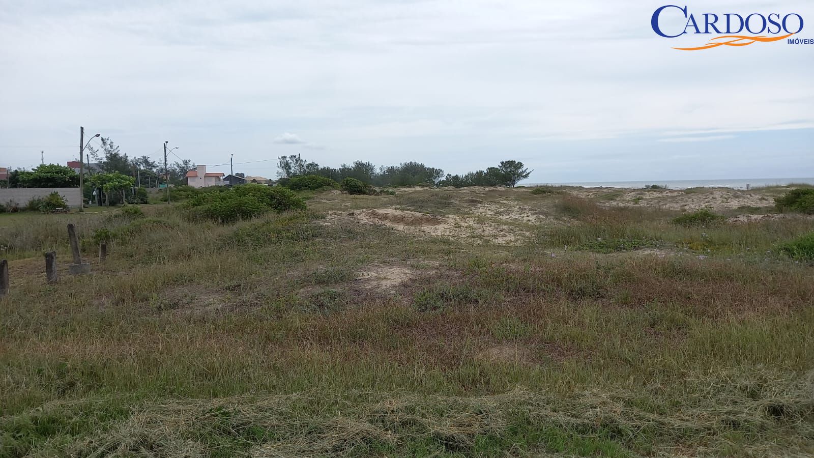 Terreno, 4288 m² - Foto 5