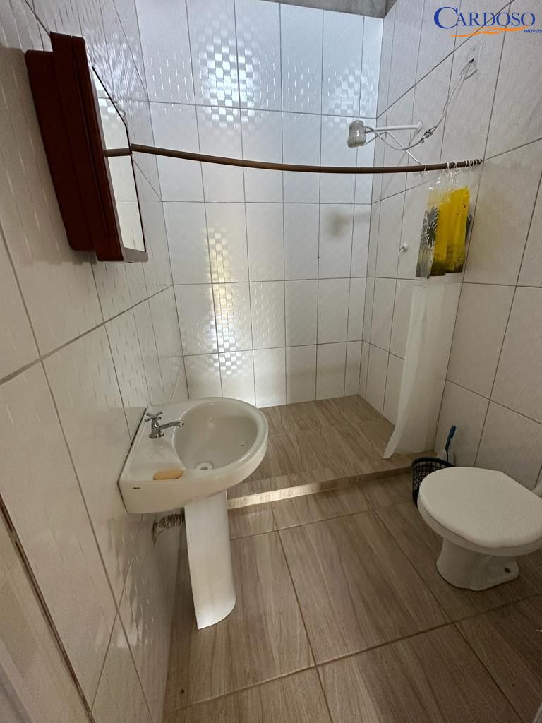 Casa à venda com 2 quartos, 100m² - Foto 11