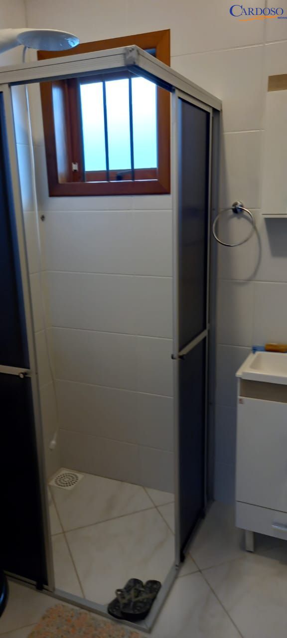 Casa, 3 quartos, 68 m² - Foto 8