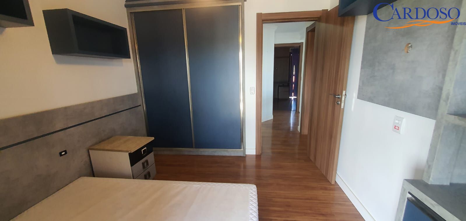 Casa à venda com 4 quartos, 260m² - Foto 14