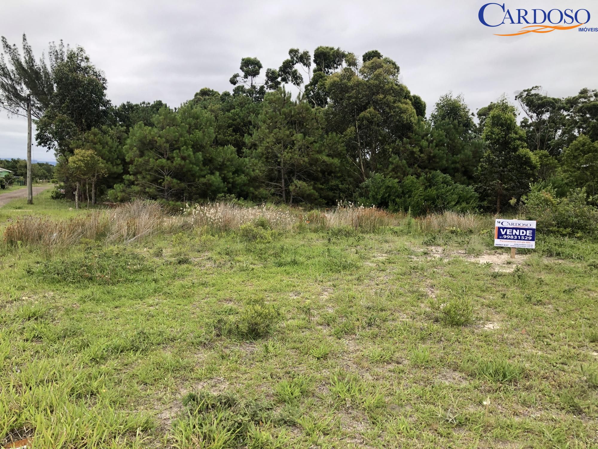 Terreno, 390 m² - Foto 3