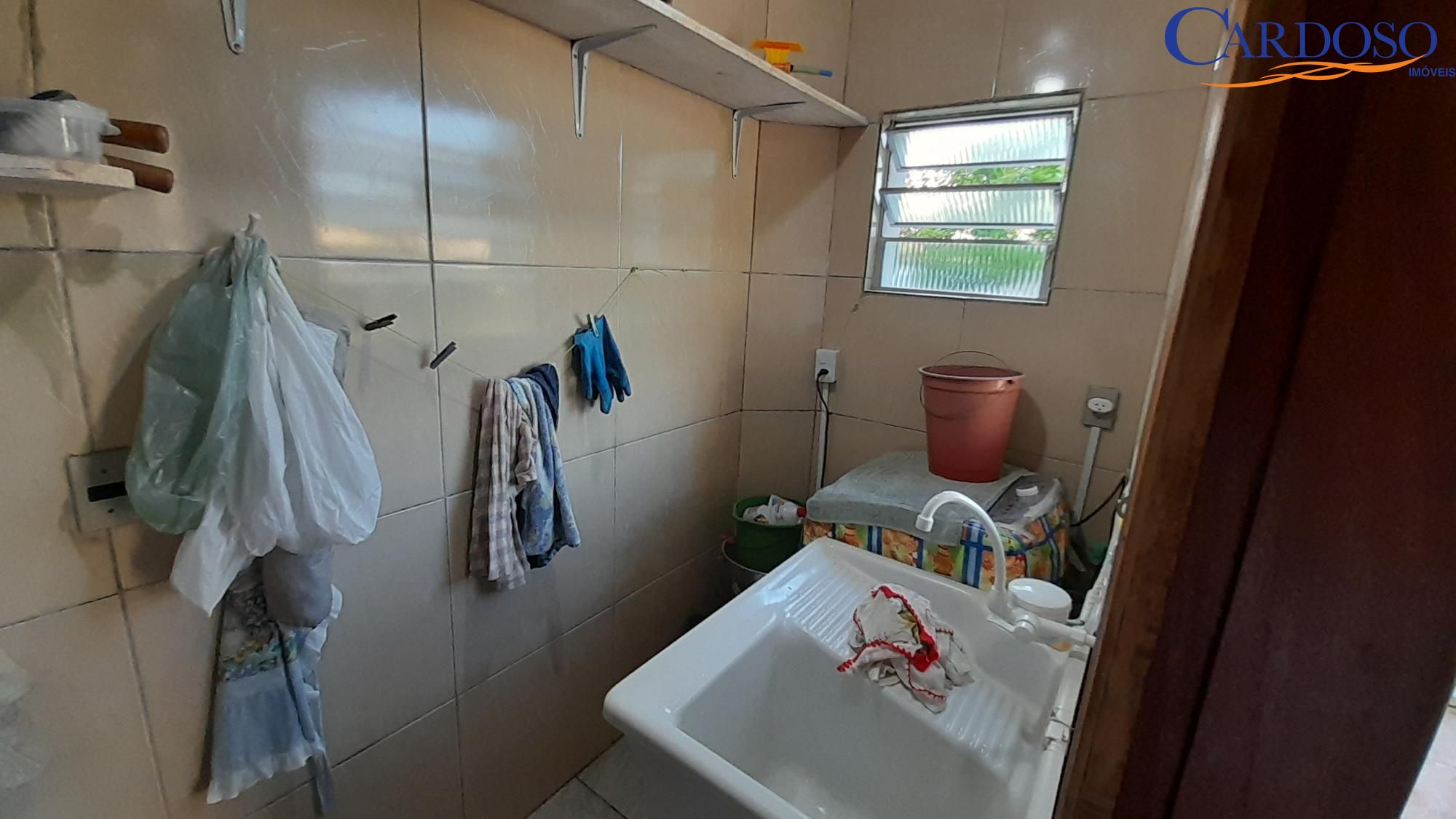 Casa, 3 quartos, 139 m² - Foto 29